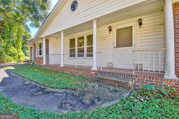 East Point, GA 30344,3139 Dodson DR