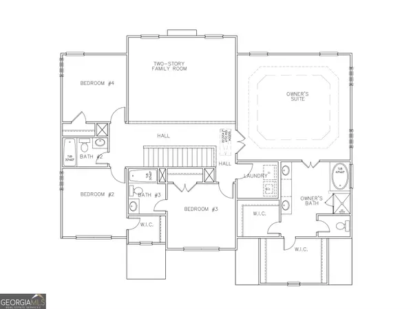 Atlanta, GA 30349,3268 Lions Ruby LN