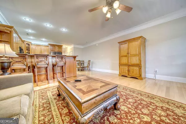 Young Harris, GA 30582,1729 Watercrest WAY