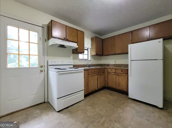 Winder, GA 30680,8 Candlewood TER #2