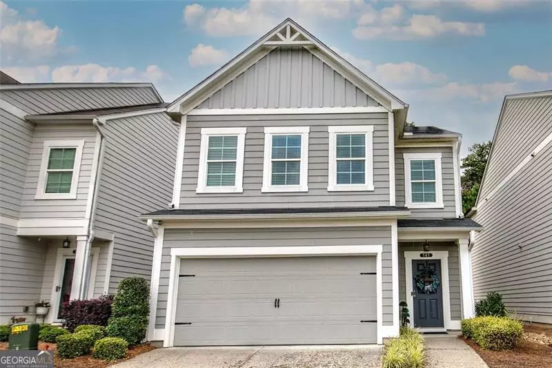 Calhoun, GA 30701,141 MILLERS