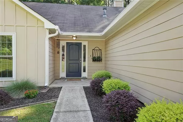 Lawrenceville, GA 30043,1408 Sisters CT