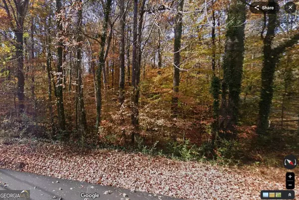 LOT 16 Coronada DR NE, Lawrenceville, GA 30043