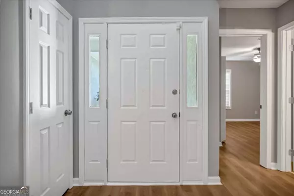 Marietta, GA 30066,3776 Westchase DR