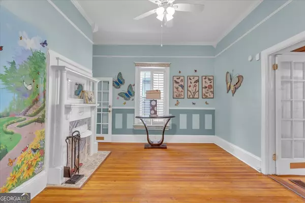 Atlanta, GA 30344,1381 E CLEVELAND AVE