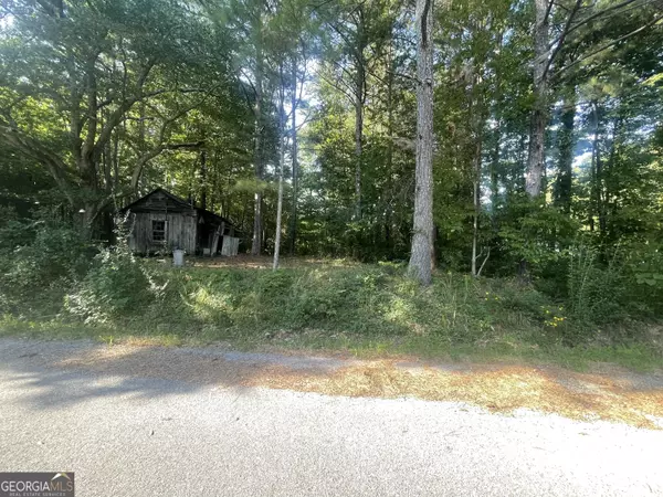 Dallas, GA 30157,201 Locklear CIR
