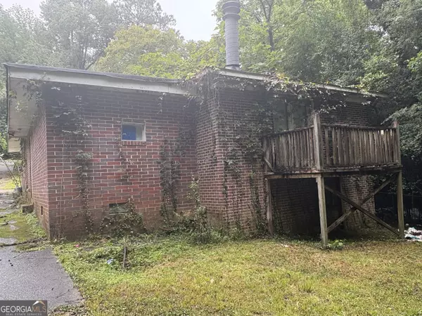 Macon, GA 31211,1704 Hamilton DR