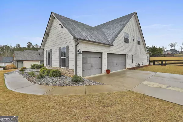 Newnan, GA 30263,153 N Cove DR