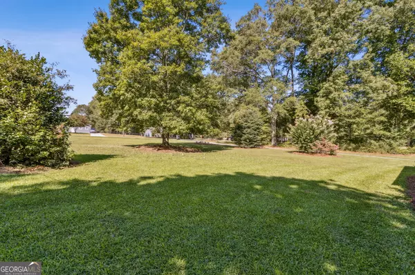 Loganville, GA 30052,3600 Willowwind CT