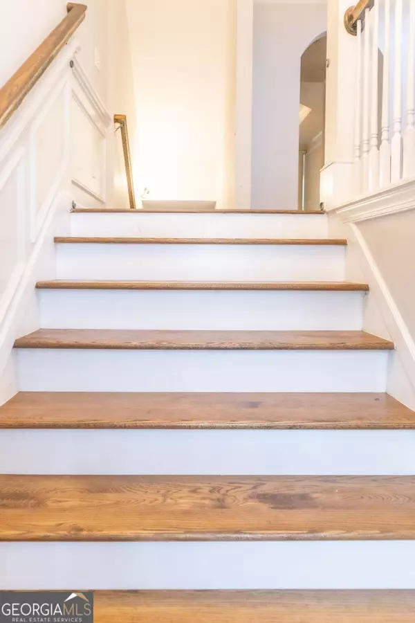 Peachtree Corners, GA 30092,6089 Tennyson Park WAY