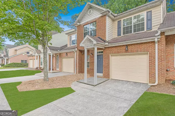 Atlanta, GA 30311,2530 Laurel CIR NW