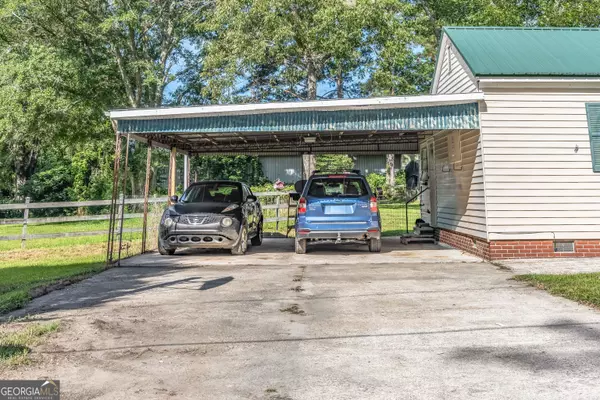 Woodbury, GA 30293,78 Willow DR