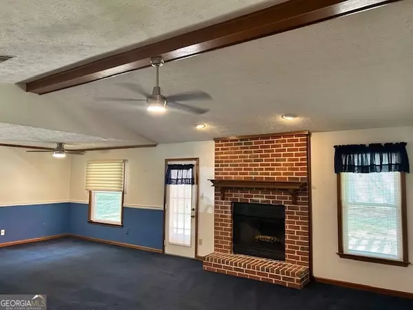 Hampton, GA 30228,162 Olde Hampton WAY