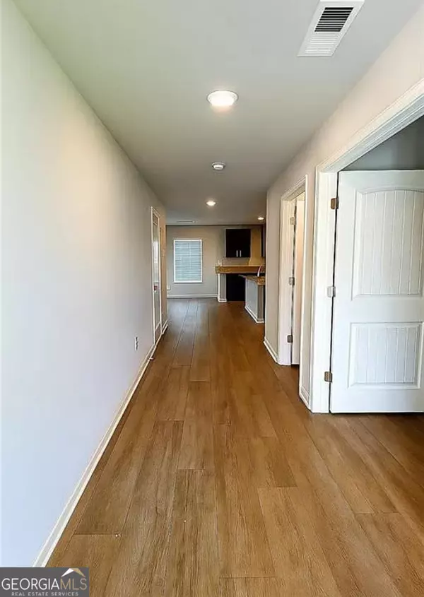 Covington, GA 30014,89 Cowpen CT