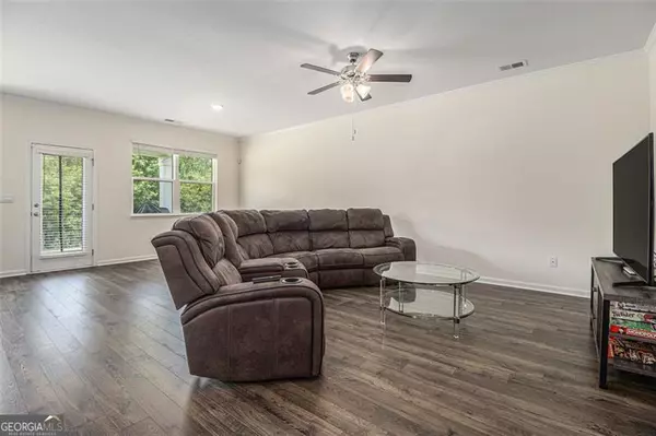 Dacula, GA 30019,2304 PELHAM PASS