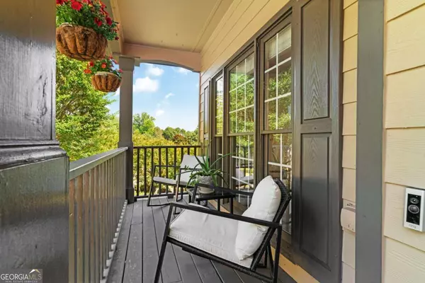 Woodstock, GA 30188,1064 Walnut Creek DR