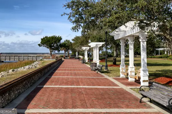St. Marys, GA 31558,0 Wheeler ST