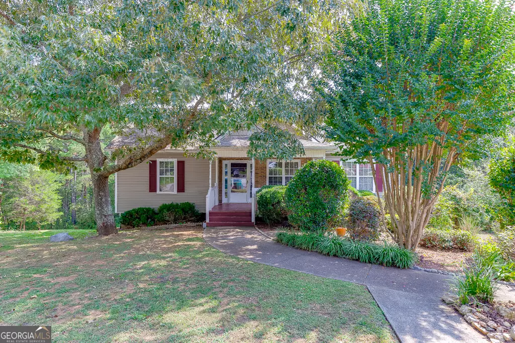 Adairsville, GA 30103,20 Mill View CT