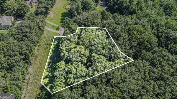 Sandy Springs, GA 30328,0 Dunraven PL
