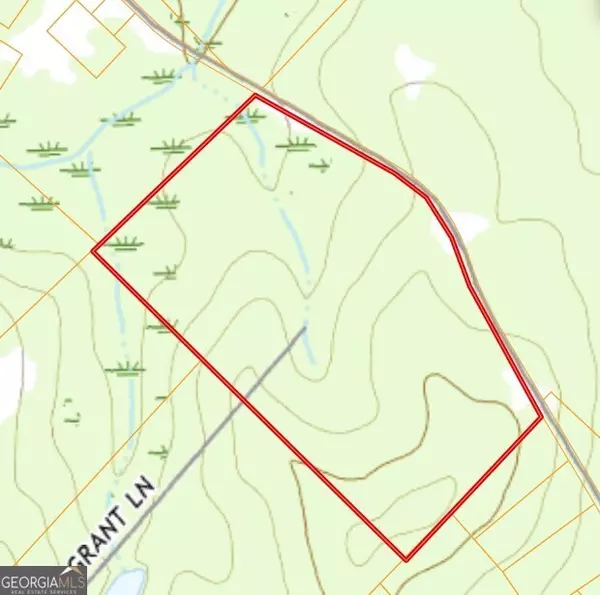 Rentz, GA 31075,1541 Mark Wood RD