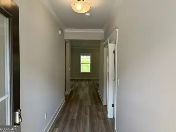 Hoschton, GA 30548,419 Winding Rose DR #86A