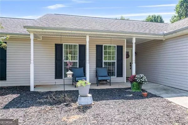 Auburn, GA 30011,443 Robins WAY