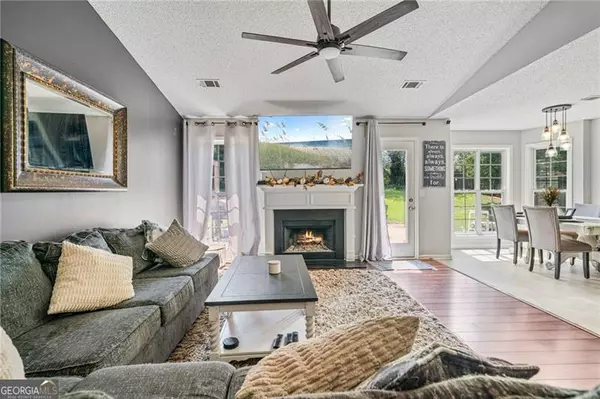 Auburn, GA 30011,443 Robins WAY