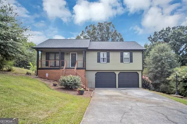 Cartersville, GA 30120,28 BRADFORD DR