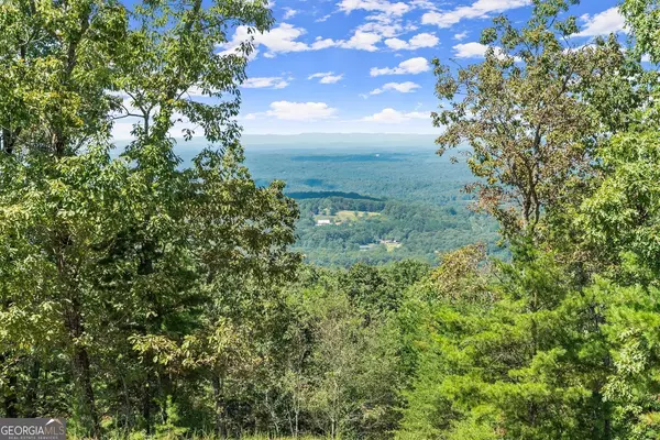 Cleveland, GA 30528,0 Helton RD