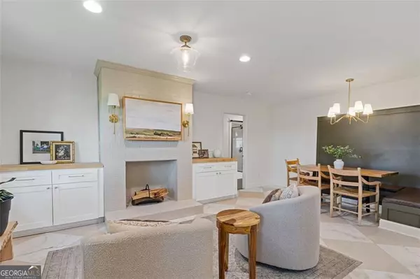 Winder, GA 30680,447 Rockwell Church RD NW