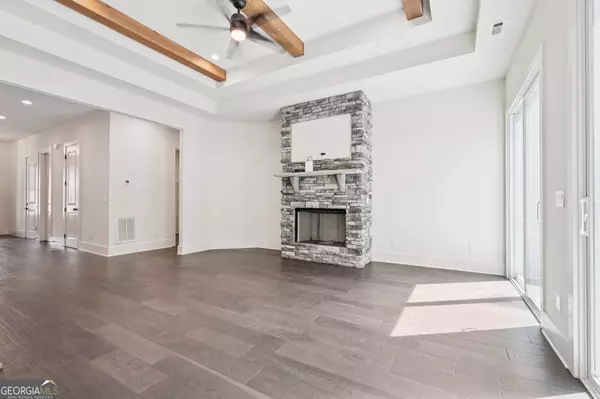 Dahlonega, GA 30533,103 Rockhound DR