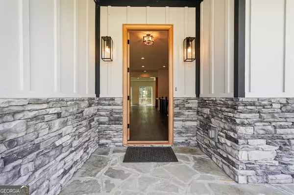 Dahlonega, GA 30533,103 Rockhound DR