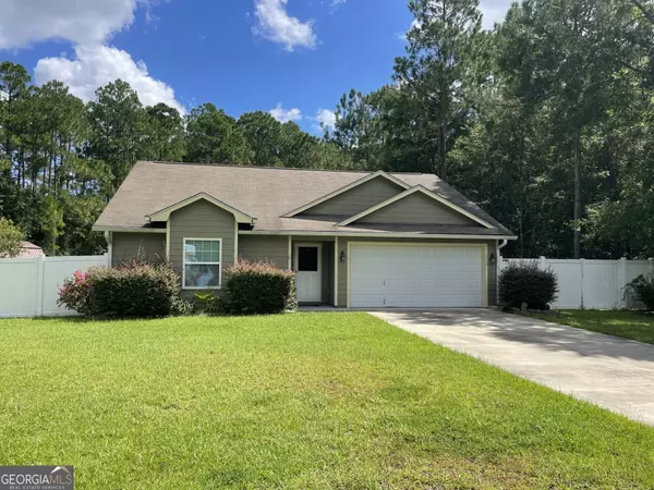 St. Marys, GA 31558,112 Blairs CT