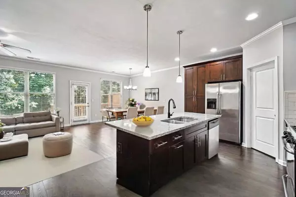 Suwanee, GA 30024,5590 Bright Cross WAY