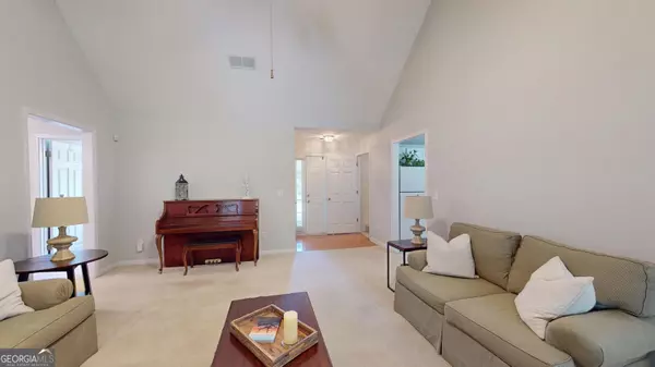 Loganville, GA 30052,1330 Princeton View CT