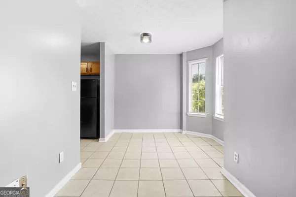 Austell, GA 30168,7220 Crestside DR