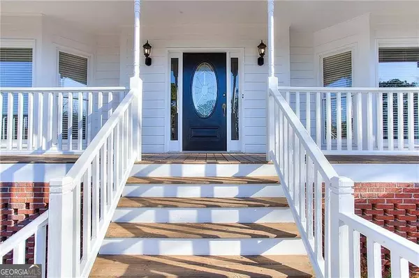 Woodstock, GA 30189,800 Satin Wood PL