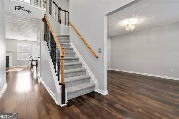 Loganville, GA 30052,905 Shannon RD