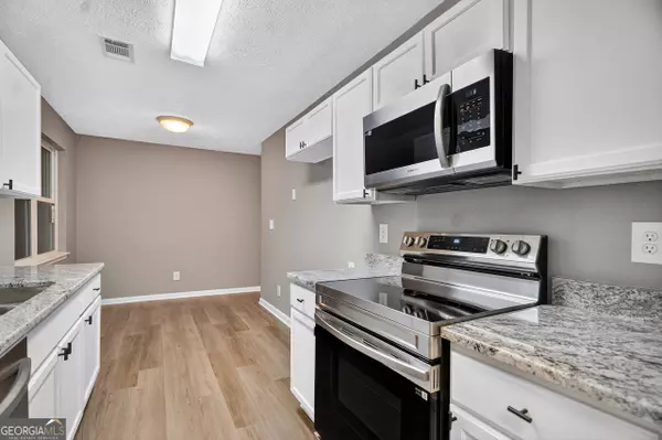 Lagrange, GA 30240,1301 Polk ST