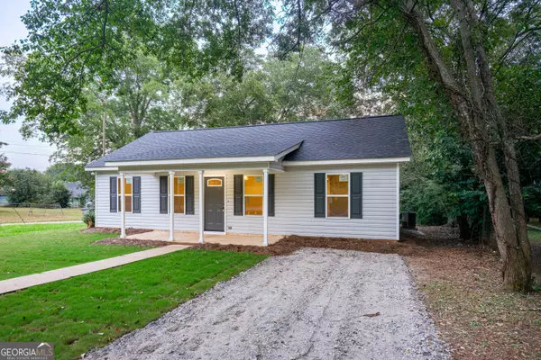 Lagrange, GA 30240,1301 Polk ST