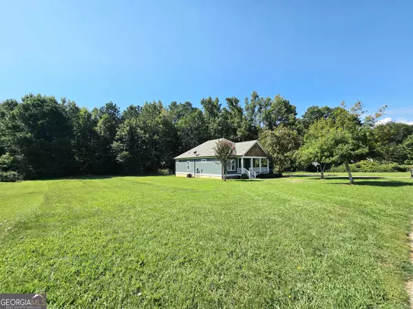 Comer, GA 30629,131 Scarlett Oak LN