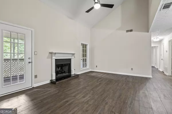 Atlanta, GA 30338,2147 N Forest TRL