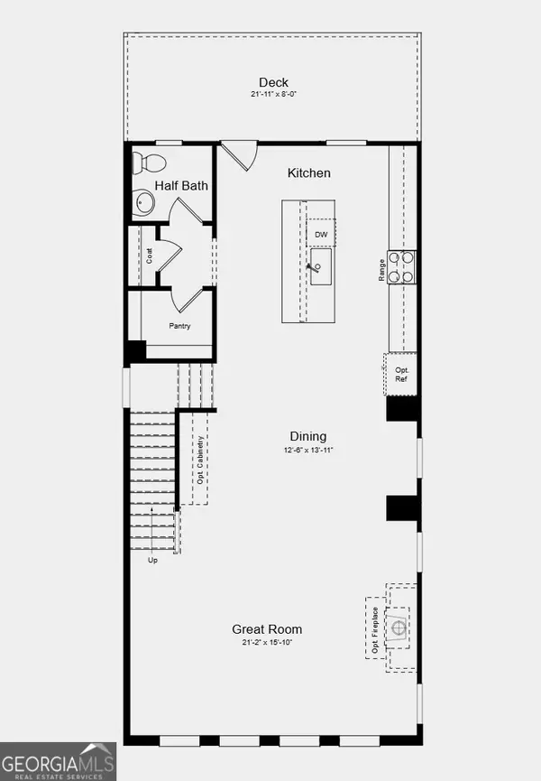 Lawrenceville, GA 30046,333 Sammon WAY