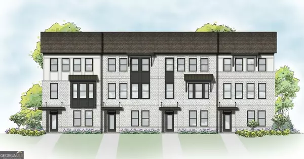 333 Sammon WAY, Lawrenceville, GA 30046