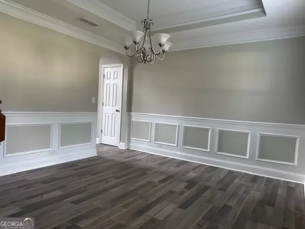 Mcdonough, GA 30253,114 Highgrove PL