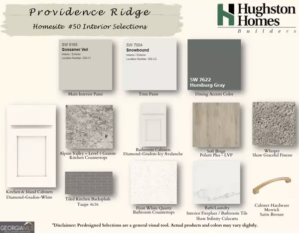 Forsyth, GA 31029,1659 Stokes Store RD