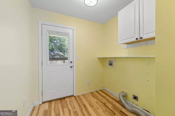 Acworth, GA 30101,3830 Acworth Due West RD