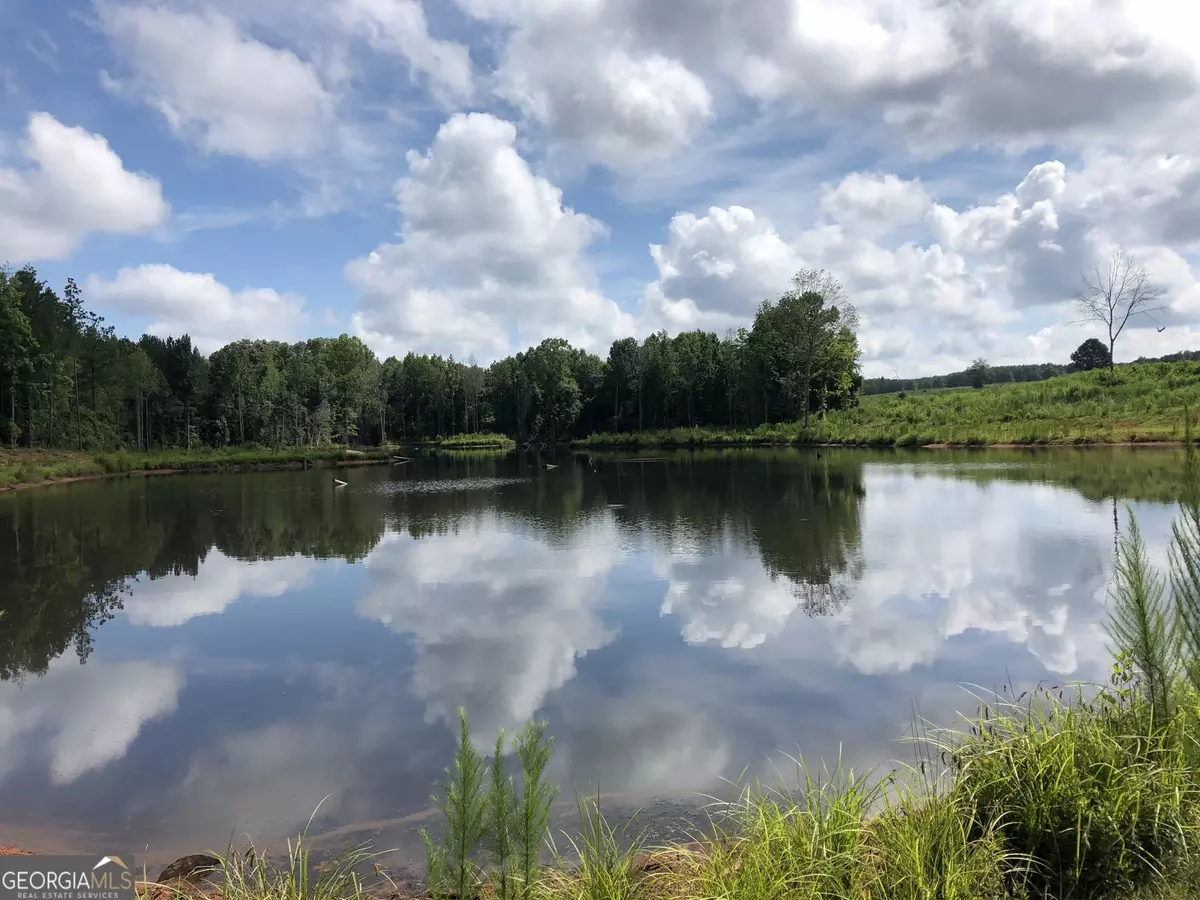 Madison, GA 30650,0 Lower Apalachee RD