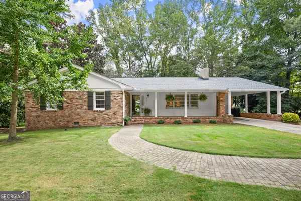 Winder, GA 30680,511 Greenvalley DR