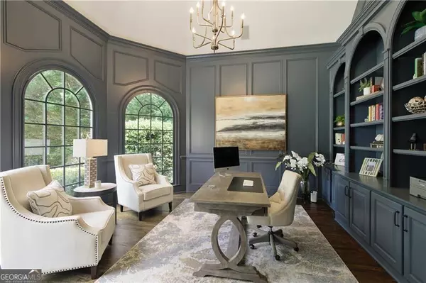 Alpharetta, GA 30005,2190 Blackheath TRCE